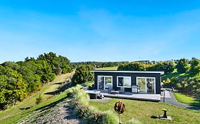 Kerikeri Skylark Lodge