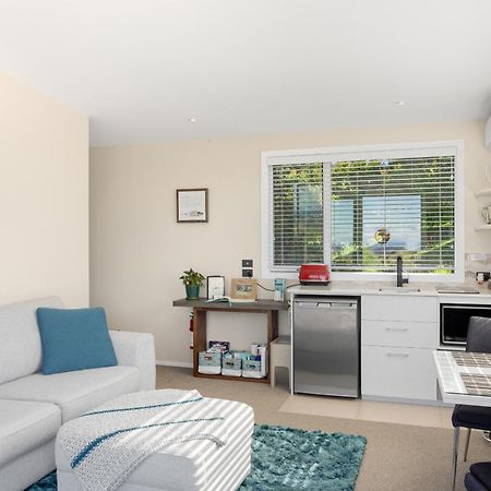 Kerikeri Skylark Lodge Okaihau Exterior photo